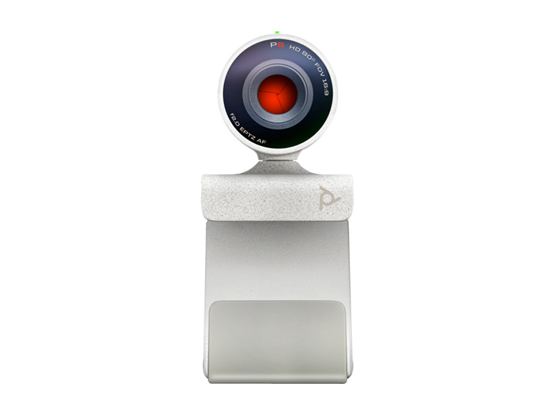 Camera họp trực tuyến Poly Studio P5 76U43AA