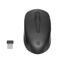 Chuột không dây HP 150 Wireless - 2S9L1AA