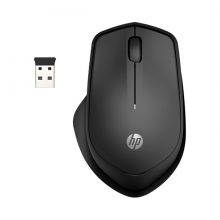Chuột không dây HP 280 Silent Wireless -19U64AA