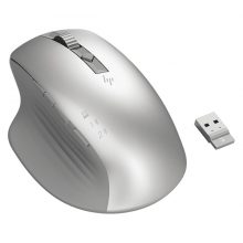 Chuột không dây HP 930 Creator Wireless 1D0K9AA