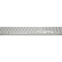 Bàn phím không dây HP 970 Programmable Wireless 3Z729AA