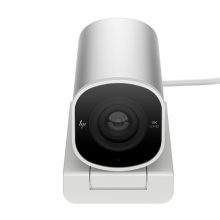 Webcam HP 960 4K USB-A Streaming - 695J6AA