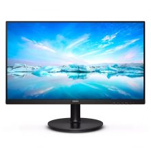Màn hình LCD Philips 221V8LB/74 - 21.5 inch FHD