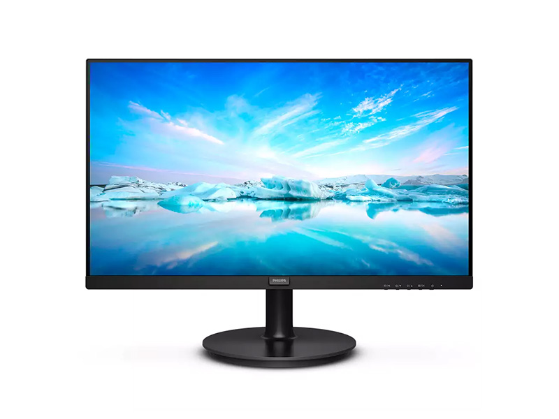 25658_m__n_h__nh_lcd_philips_221v8lb___21_5_inch_fhd-1 Màn hình LCD Philips 221V8LB/74 - 21.5 inch FHD