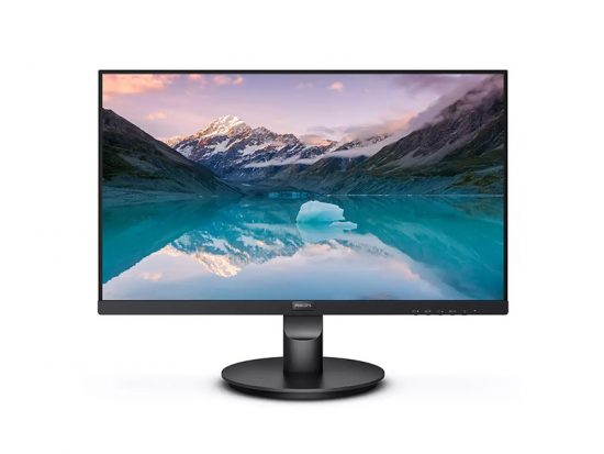 Màn hình LCD Philips 221S9/74 - 21.5 inch FHD