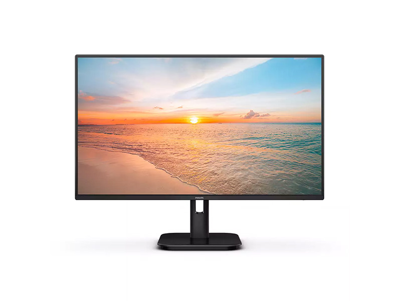 25661_m__n_h__nh_lcd_philips_24e1n1100d_23_8_inch Màn hình LCD Philips 24E1N1100D/74 - 23.8 inch FHD IPS