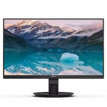Màn hình LCD Philips 242S9B/74 - 23.8 inch FHD IPS