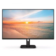 Màn hình LCD Philips 27E1N1100D/74 - 27 inch FHD IPS