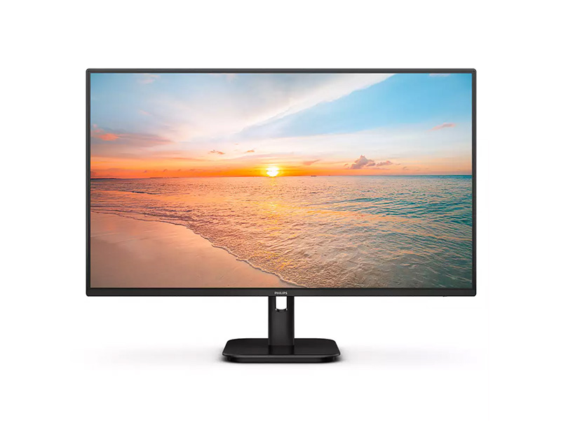 Màn hình LCD Philips 27E1N1100D/74 - 27 inch FHD IPS