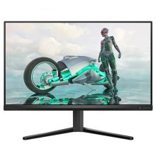 Màn hình LCD Philips 24M2N3200S/01 - 23.8 inch FHD IPS