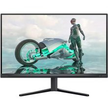 Màn hình LCD Philips 27M2N3200S/01 - 27 inch FHD IPS