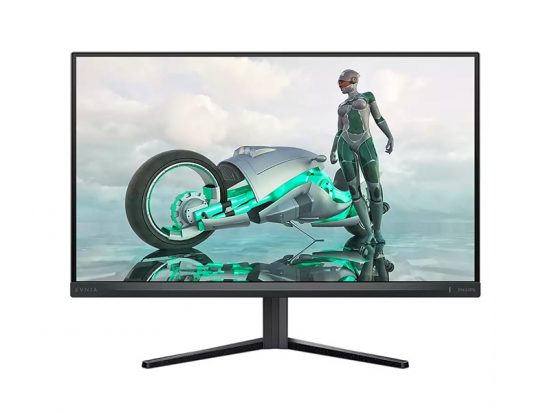 Màn hình LCD Philips 27M2N3200S/01 - 27 inch FHD IPS