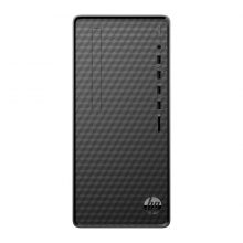 PC HP M01-F3022d A29HBPA