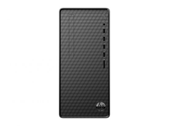 PC HP M01-F3022d A29HBPA
