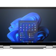 Laptop HP EliteBook x360 1040 G10 9H8W7PT