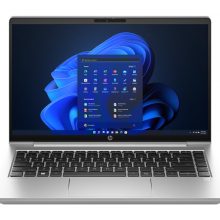 Laptop HP ProBook 440 G10 9H8U1PT