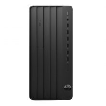 PC HP Pro Tower 280 G9 9E813PT