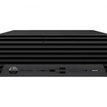 PC HP Pro SFF 400 G9 8U8H6PA