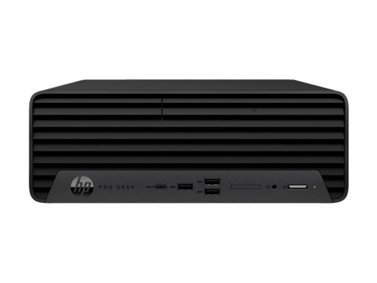 PC HP Pro SFF 400 G9 8U8H6PA