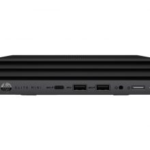 PC HP Elite Mini 800 G9 8U8K8PA