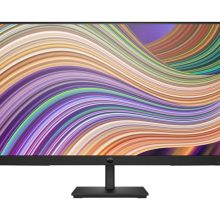 Màn hình HP P27 G5 FHD 27 inch (64X69AA)