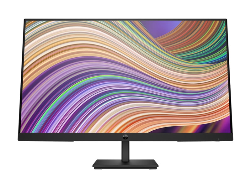 Màn hình HP P27 G5 FHD 27 inch (64X69AA)