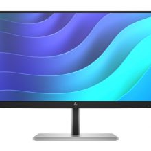 Màn hình HP E22 G5 FHD 21.5 inch (6N4E8AA)
