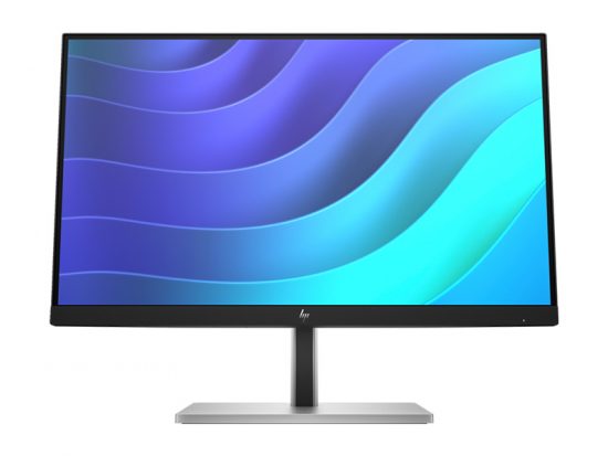 Màn hình HP E22 G5 FHD 21.5 inch (6N4E8AA)