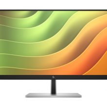 Màn hình HP E24u G5 FHD USB-C 23.8 inch (6N4D0AA)
