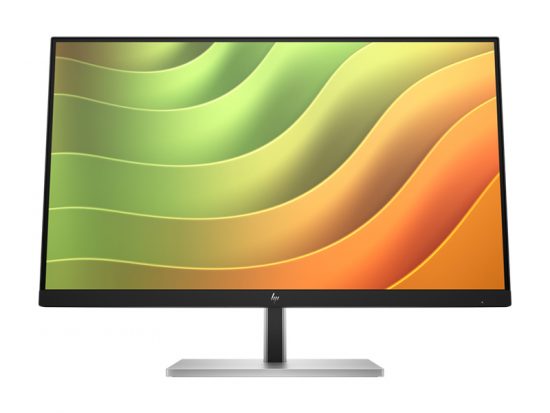 Màn hình HP E24u G5 FHD USB-C 23.8 inch (6N4D0AA)