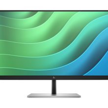 Màn hình HP E27 G5 FHD 27 inch (6N4E2AA)