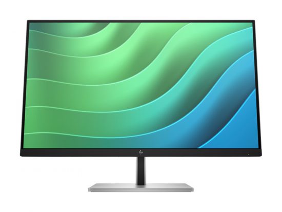 Màn hình HP E27 G5 FHD 27 inch (6N4E2AA)
