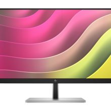 Màn hình HP E24t G5 FHD 23.8 inch - Cảm ứng (6N6E6AA)