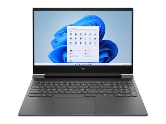 Laptop HP Victus 16-r0228TX 9Q979PA