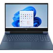 Laptop HP Victus 16-r0231TX 9Q982PA