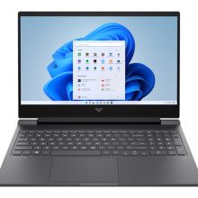 Laptop HP Victus 16-s0135AX 9Q983PA