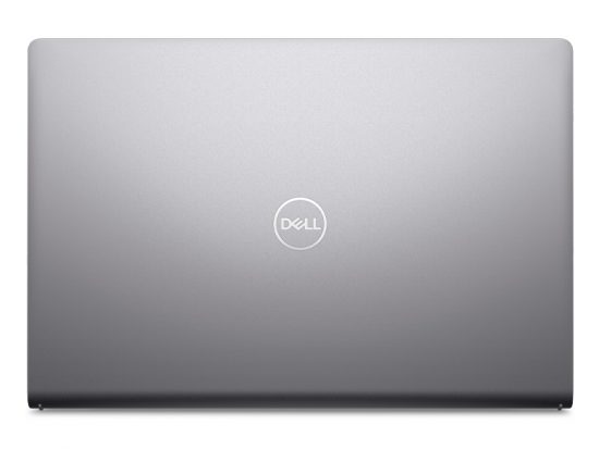 Laptop Dell Vostro 3420 V4I5702W1