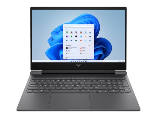 Laptop HP Victus 16-s0140AX 9Q987PA