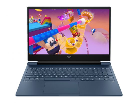 Laptop HP Victus 16-s0141AX 9Q988PA