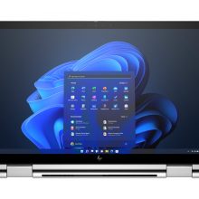 Laptop HP EliteBook x360 1040 G10 876D6PA
