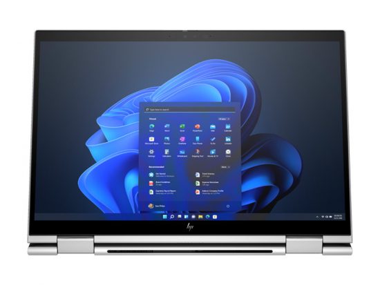 Laptop HP EliteBook x360 1040 G10 876D6PA