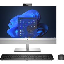 Máy tính All In One HP EliteOne 870 G9 8W8J7PA