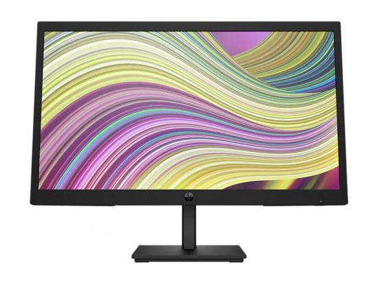 Màn hình HP P22v G5 FHD 21.45 inch (64V81AA)
