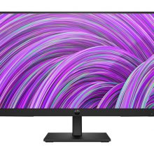 Màn hình HP P22h G5 FHD 21.5 inch (64W30AA)