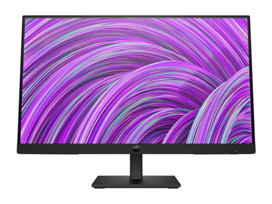 Màn hình HP P22h G5 FHD 21.5 inch (64W30AA)