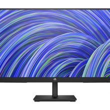 Màn hình HP V24i G5 FHD 23.8 inch (65P59AA)