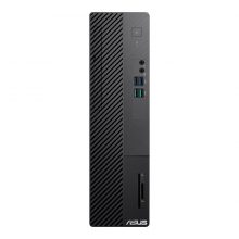 PC Asus S500SE-513500008W