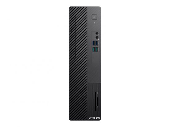 PC Asus S500SE-513500008W