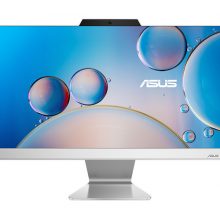 Máy tính AIO Asus A3202WB A3202WBAK-WA101W