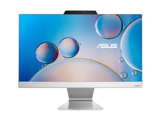 Máy tính AIO Asus A3202WB A3202WBAK-WA101W